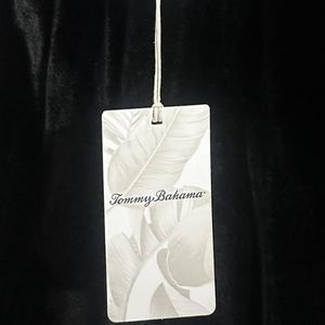 Tommy Bahama Velvet Sands Pant